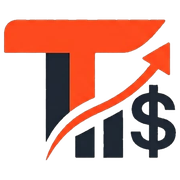 Taskioy logo